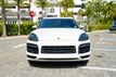 2022 Porsche Cayenne GTS AWD - 23062311 - 3