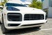 2022 Porsche Cayenne GTS AWD - 23062311 - 40