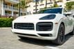 2022 Porsche Cayenne GTS AWD - 23062311 - 41
