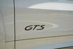 2022 Porsche Cayenne GTS AWD - 23062311 - 43