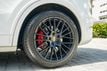 2022 Porsche Cayenne GTS AWD - 23062311 - 44