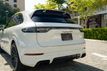 2022 Porsche Cayenne GTS AWD - 23062311 - 45