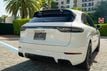 2022 Porsche Cayenne GTS AWD - 23062311 - 46
