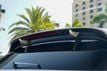 2022 Porsche Cayenne GTS AWD - 23062311 - 47