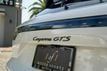 2022 Porsche Cayenne GTS AWD - 23062311 - 48