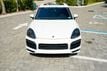 2022 Porsche Cayenne GTS AWD - 23062311 - 4