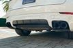 2022 Porsche Cayenne GTS AWD - 23062311 - 49