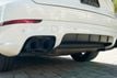 2022 Porsche Cayenne GTS AWD - 23062311 - 50
