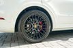 2022 Porsche Cayenne GTS AWD - 23062311 - 51