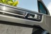 2022 Porsche Cayenne GTS AWD - 23062311 - 54