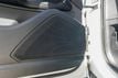 2022 Porsche Cayenne GTS AWD - 23062311 - 56