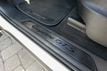 2022 Porsche Cayenne GTS AWD - 23062311 - 57