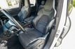 2022 Porsche Cayenne GTS AWD - 23062311 - 58