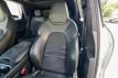 2022 Porsche Cayenne GTS AWD - 23062311 - 59