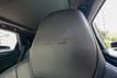 2022 Porsche Cayenne GTS AWD - 23062311 - 60