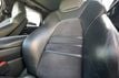 2022 Porsche Cayenne GTS AWD - 23062311 - 61