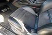 2022 Porsche Cayenne GTS AWD - 23062311 - 62