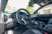 2022 Porsche Cayenne GTS AWD - 23062311 - 63