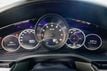 2022 Porsche Cayenne GTS AWD - 23062311 - 65