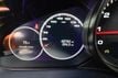 2022 Porsche Cayenne GTS AWD - 23062311 - 66