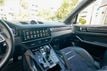 2022 Porsche Cayenne GTS AWD - 23062311 - 67