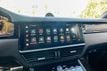2022 Porsche Cayenne GTS AWD - 23062311 - 68