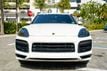 2022 Porsche Cayenne GTS AWD - 23062311 - 6