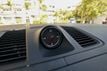 2022 Porsche Cayenne GTS AWD - 23062311 - 69