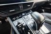 2022 Porsche Cayenne GTS AWD - 23062311 - 70