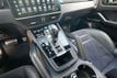 2022 Porsche Cayenne GTS AWD - 23062311 - 71