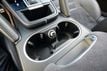 2022 Porsche Cayenne GTS AWD - 23062311 - 73