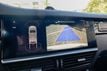 2022 Porsche Cayenne GTS AWD - 23062311 - 74