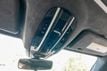 2022 Porsche Cayenne GTS AWD - 23062311 - 75