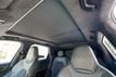 2022 Porsche Cayenne GTS AWD - 23062311 - 76