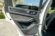 2022 Porsche Cayenne GTS AWD - 23062311 - 78