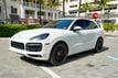 2022 Porsche Cayenne GTS AWD - 23062311 - 7