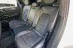 2022 Porsche Cayenne GTS AWD - 23062311 - 81