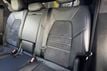 2022 Porsche Cayenne GTS AWD - 23062311 - 82