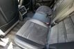 2022 Porsche Cayenne GTS AWD - 23062311 - 83