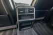 2022 Porsche Cayenne GTS AWD - 23062311 - 84