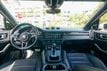 2022 Porsche Cayenne GTS AWD - 23062311 - 85