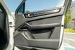 2022 Porsche Cayenne GTS AWD - 23062311 - 86