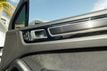 2022 Porsche Cayenne GTS AWD - 23062311 - 87