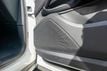 2022 Porsche Cayenne GTS AWD - 23062311 - 88