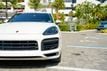 2022 Porsche Cayenne GTS AWD - 23062311 - 8