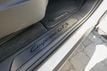 2022 Porsche Cayenne GTS AWD - 23062311 - 89
