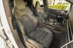 2022 Porsche Cayenne GTS AWD - 23062311 - 90
