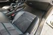 2022 Porsche Cayenne GTS AWD - 23062311 - 92