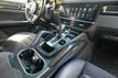 2022 Porsche Cayenne GTS AWD - 23062311 - 94