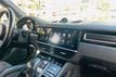 2022 Porsche Cayenne GTS AWD - 23062311 - 95